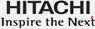 Hitachi Logo