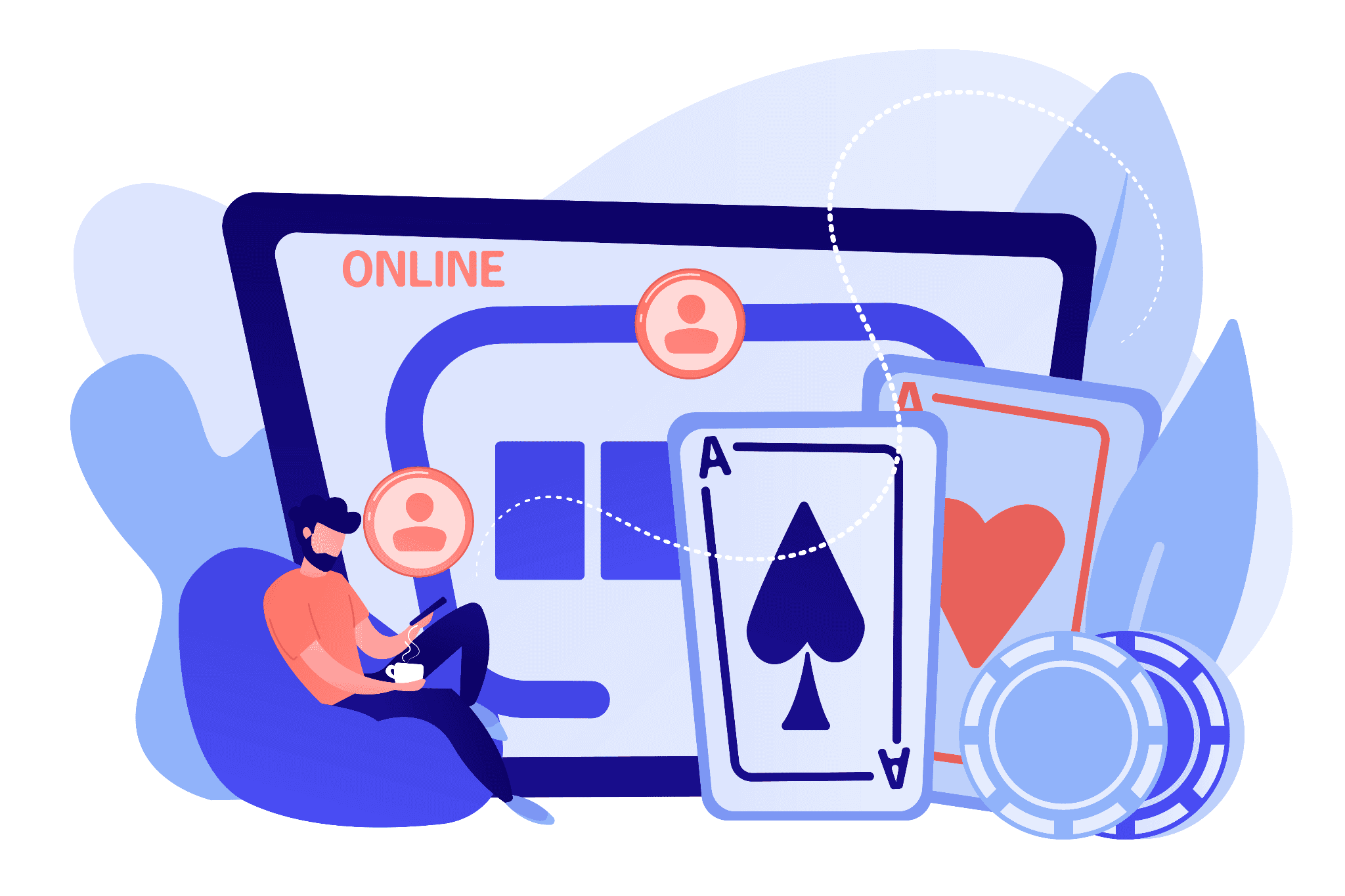 Top Casinos Online in Österreich mit Echtgeld